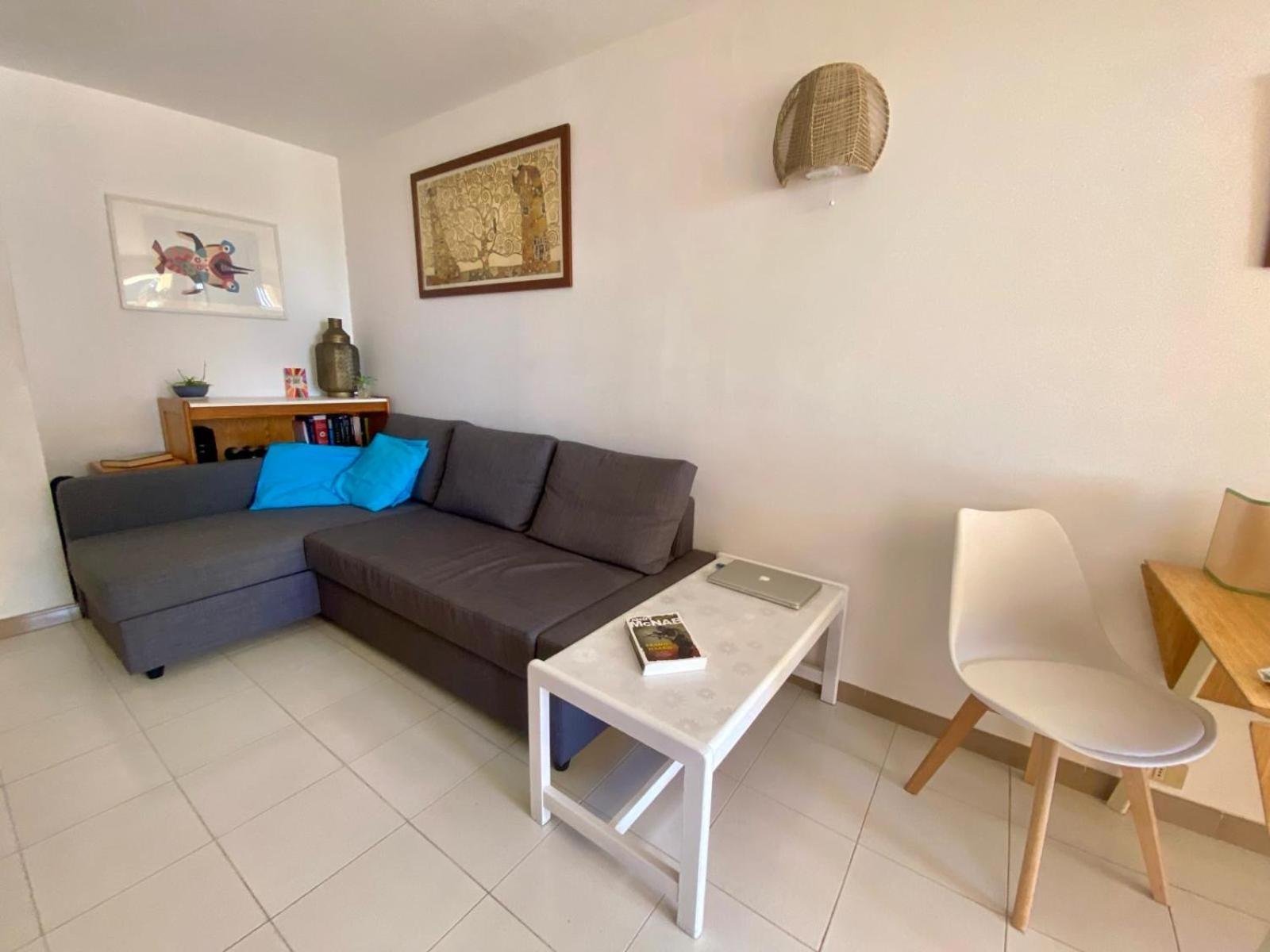 Casa Del Mar, Sunny Ocean View Appartement Right At The Beach! ลอสยานอส เด อารีดาเน ภายนอก รูปภาพ