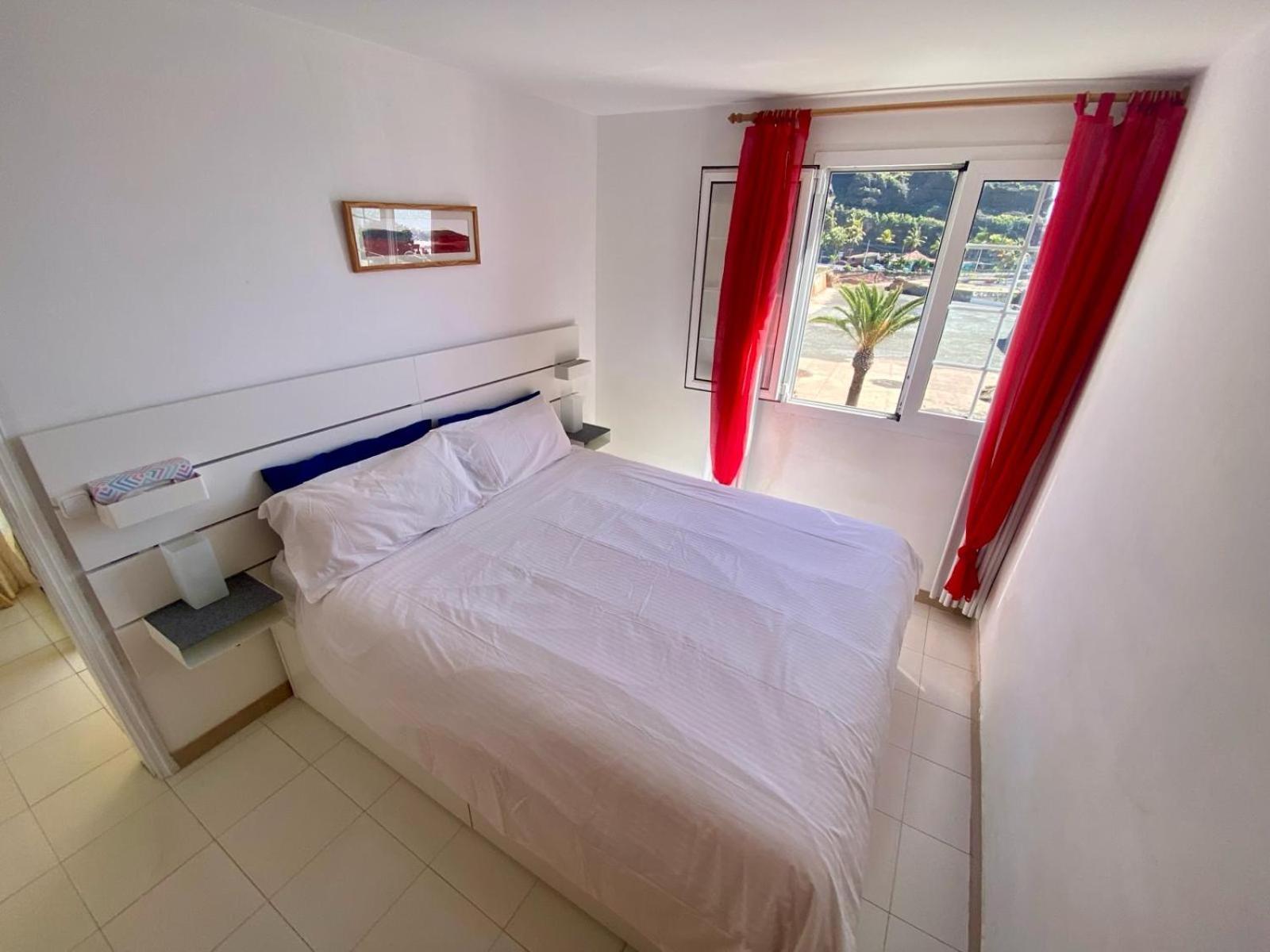 Casa Del Mar, Sunny Ocean View Appartement Right At The Beach! ลอสยานอส เด อารีดาเน ภายนอก รูปภาพ