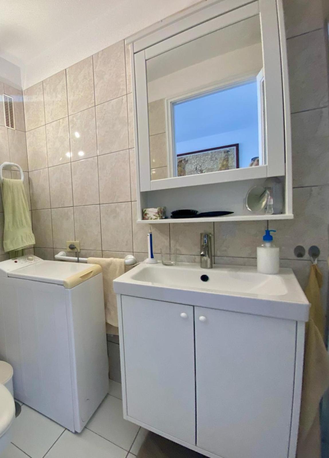 Casa Del Mar, Sunny Ocean View Appartement Right At The Beach! ลอสยานอส เด อารีดาเน ภายนอก รูปภาพ