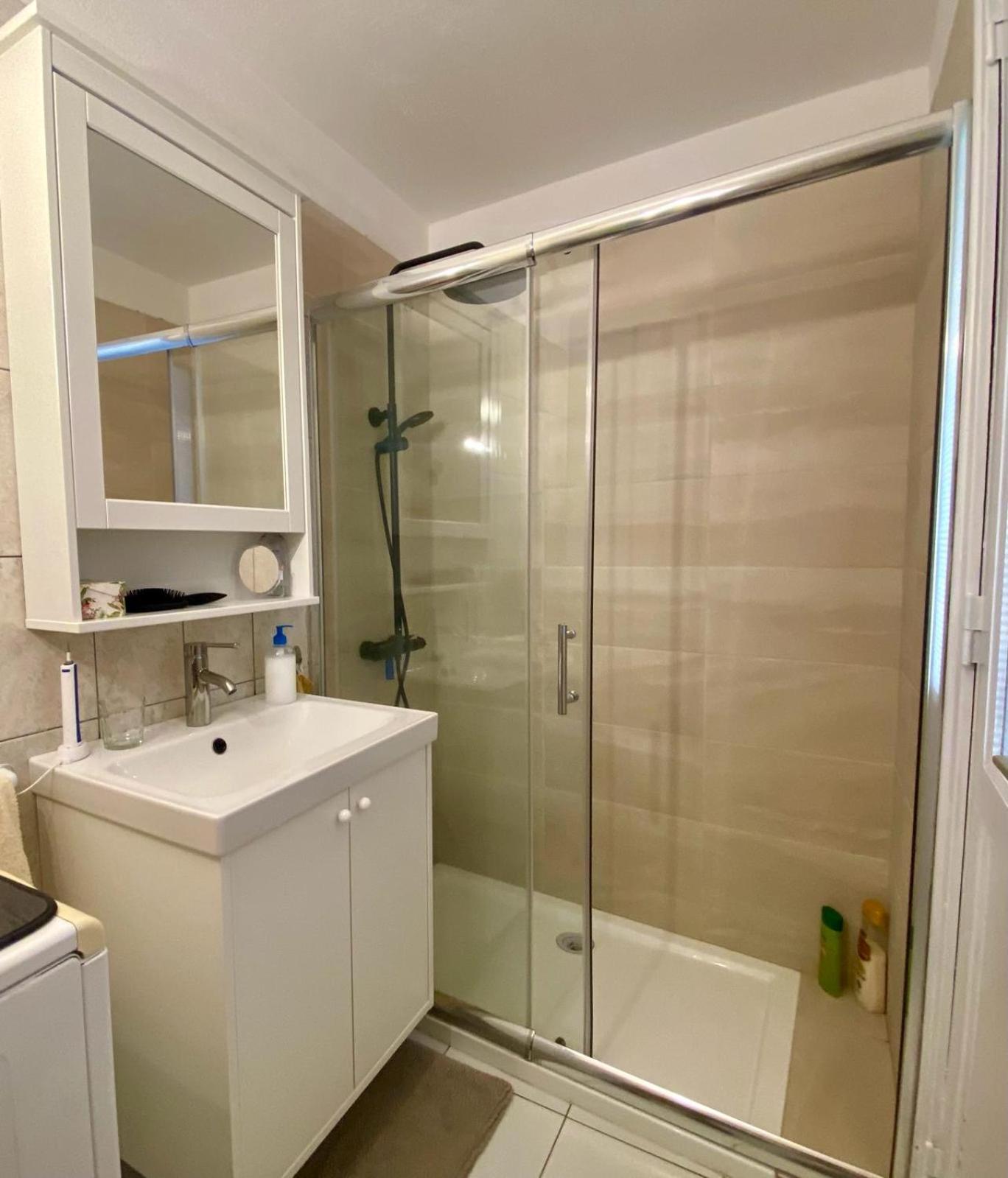 Casa Del Mar, Sunny Ocean View Appartement Right At The Beach! ลอสยานอส เด อารีดาเน ภายนอก รูปภาพ