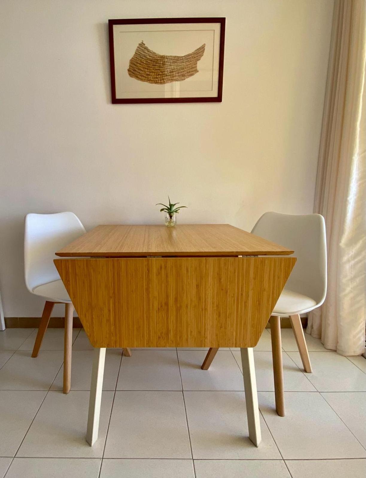 Casa Del Mar, Sunny Ocean View Appartement Right At The Beach! ลอสยานอส เด อารีดาเน ภายนอก รูปภาพ