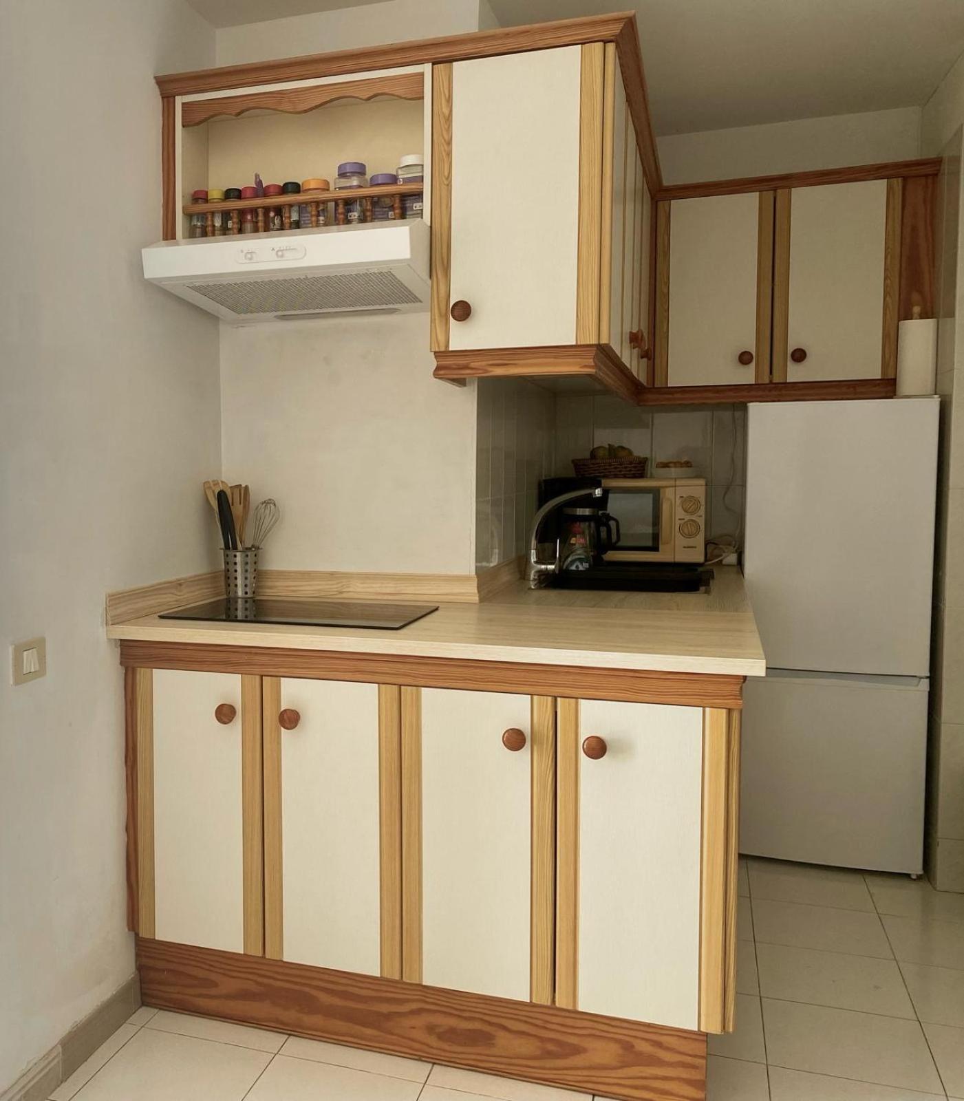 Casa Del Mar, Sunny Ocean View Appartement Right At The Beach! ลอสยานอส เด อารีดาเน ภายนอก รูปภาพ