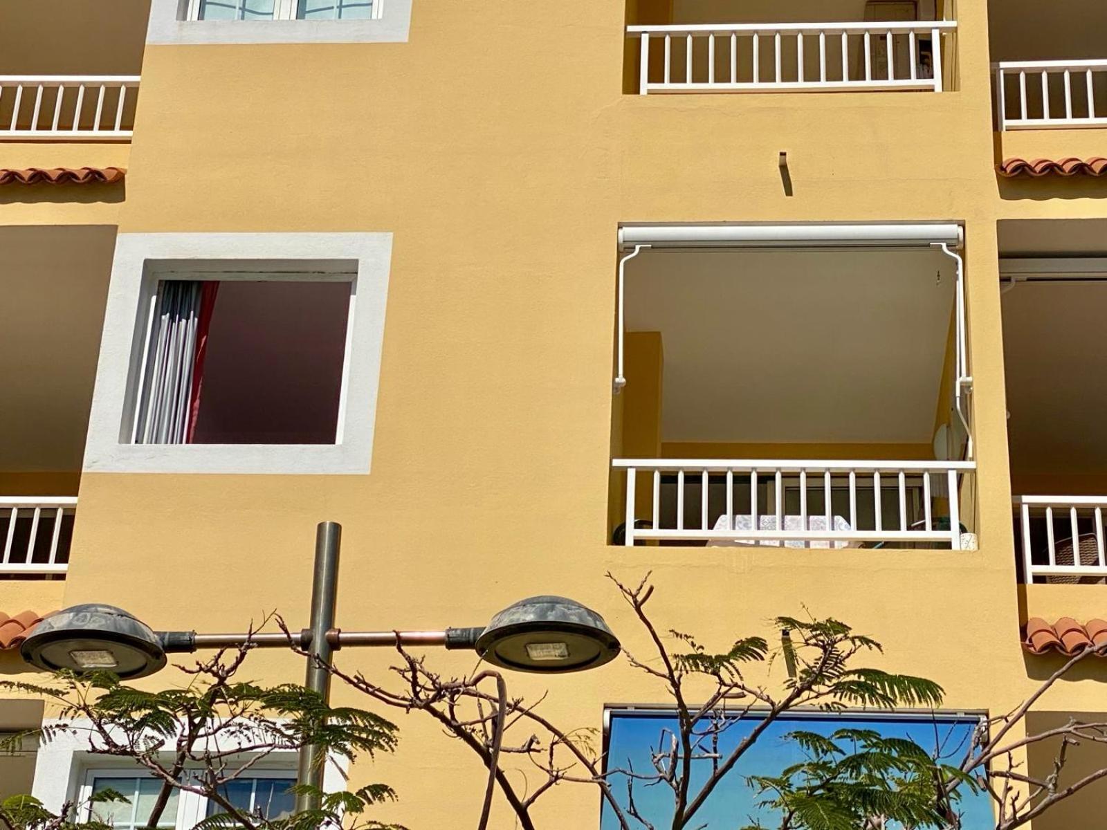 Casa Del Mar, Sunny Ocean View Appartement Right At The Beach! ลอสยานอส เด อารีดาเน ภายนอก รูปภาพ